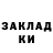 Кетамин ketamine Omatbek Polatov