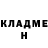 APVP мука Alex Polyakov