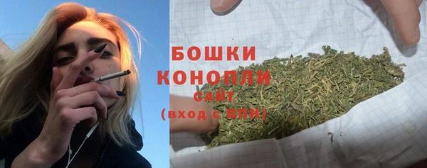 хмурый Надым