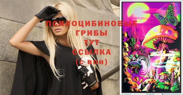 кокаин перу Бородино