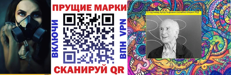 Марки N-bome 1,5мг  где найти наркотики  ссылка на мегу   Данков 